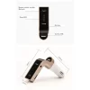 Modulator FM HandsFree Bluetooth ( Auto&Moto ) - imagine 4