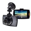 Camera Auto DVR Camcorder , FHD 1080P , G-sensor WDR , Vedere Nocturna , Lentila Wide 140 grade , SOS Senzor Miscare ( Auto&Moto ) - imagine 3