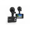 Camera auto BlackBox Full HD 1080, SIKS®, maxim 32 GB, senzor de miscare - imagine 2