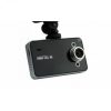Camera auto BlackBox Full HD 1080, SIKS®, maxim 32 GB, senzor de miscare - imagine 3