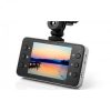 Camera auto BlackBox Full HD 1080, SIKS®, maxim 32 GB, senzor de miscare - imagine 4