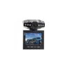 Camera video auto HD DVR ( Auto&Moto ) - imagine 2