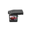 Camera video auto HD DVR ( Auto&Moto ) - imagine 3
