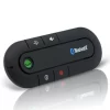 Car Kit pentru auto cu Bluetooth si Handsfree - imagine 5