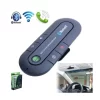 Car Kit pentru auto cu Bluetooth si Handsfree - imagine 6