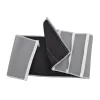 Centura de slabit reglabila in 5 trepte Slimming Belt Adjustable - imagine 10