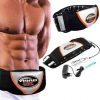 Centura pentru slabit Vibro Shape Profesional