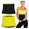Centura Neopren Fitness, pentru Slabit si Modelare Corporala,unisex
