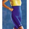 Colanti Short Bermuda ( Fitness și sport ) - imagine 2