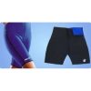 Colanti Short Bermuda ( Fitness și sport ) - imagine 3