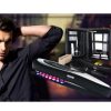 Power Grow - Tratament cu laser pentru cresterea parului ( Dispozitive electronice ) - imagine 2