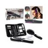 Power Grow - Tratament cu laser pentru cresterea parului ( Dispozitive electronice ) - imagine 3