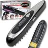 Power Grow - Tratament cu laser pentru cresterea parului ( Dispozitive electronice )