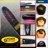 Power Grow - Tratament cu laser pentru cresterea parului ( Dispozitive electronice ) - imagine 5