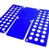 Dispozitiv de impachetat si impaturit haine adulti,Clothes Folder - imagine 3