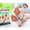 Plasturi pentru detoxifiere ( Manichiură și pedichiură ) - imagine 3