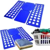 Dispozitiv de impachetat si impaturit haine adulti,Clothes Folder - imagine 5