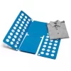 Dispozitiv de impachetat si impaturit haine adulti,Clothes Folder - imagine 8