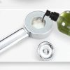 Cap de Dus Multifunctional 2 IN 1 cu Recipient pentru Sampon/gel de dus - imagine 8