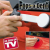 Kit indreptare si reparatii tabla auto de lovituri usoare, Pops a Dent - imagine 3