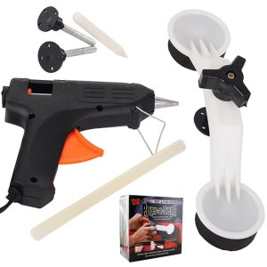 Kit indreptare si reparatii tabla auto de lovituri usoare, Pops a Dent