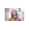 Epilator facial cu acumulator, hipoalergenic, discret si portabil - imagine 3