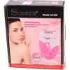 Aparat electric pentru epilat reincarcabil si portabil - Epilator 2 in 1 SURKER - imagine 7