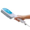 Fier de calcat vertical cu aburi 800W- Tobi Travel Steamer - imagine 8