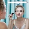 Lampa pentru iluminare make-up Beauty Bright - imagine 3
