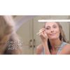 Lampa pentru iluminare make-up Beauty Bright - imagine 2
