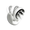 Lampa fara fir cu senzor de miscare 360 de grade Light Angel - imagine 4