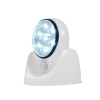 Lampa fara fir cu senzor de miscare 360 de grade Light Angel - imagine 6