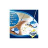 Mop rotativ profesional 360° - imagine 2