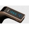 Modulator FM HandsFree Bluetooth ( Auto&Moto )