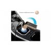 Modulator FM HandsFree Bluetooth ( Auto&Moto ) - imagine 2