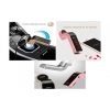 Modulator FM HandsFree Bluetooth ( Auto&Moto ) - imagine 3