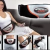 Centura pentru slabit Vibro Shape Profesional - imagine 2