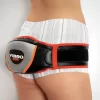 Centura pentru slabit Vibro Shape Profesional - imagine 3