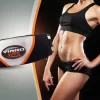 Centura pentru slabit Vibro Shape Profesional - imagine 4