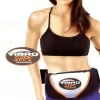 Centura pentru slabit Vibro Shape Profesional - imagine 5