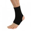 Protectie elastica glezna Copper Comfort ( Fitness și sport ) - imagine 4