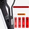 Perie electrica pentru indreptarea parului, incalzire controlata, cu ceramica, 55w - imagine 8