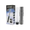 Perie universala pentru aspirator, adaptor 32mm 35mm - imagine 3