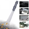 Perie universala pentru aspirator, adaptor 32mm 35mm