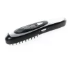 Power Grow - Tratament cu laser pentru cresterea parului ( Dispozitive electronice ) - imagine 7
