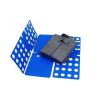 Dispozitiv de impachetat si impaturit haine adulti,Clothes Folder