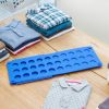 Dispozitiv de impachetat si impaturit haine adulti,Clothes Folder - imagine 9