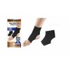 Protectie elastica glezna Copper Comfort ( Fitness și sport ) - imagine 2
