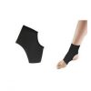 Protectie elastica glezna Copper Comfort ( Fitness și sport ) - imagine 3