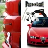 Kit indreptare si reparatii tabla auto de lovituri usoare, Pops a Dent - imagine 7